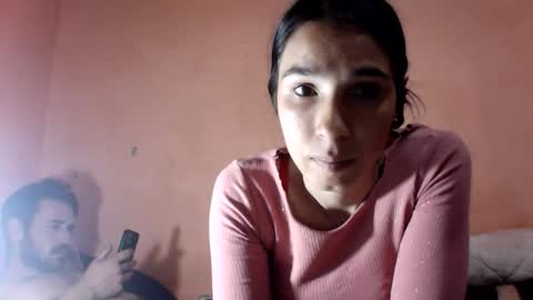 Emma online show from 03.28.26