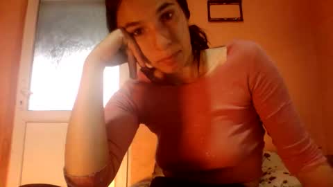 Emma online show from 04.02.26