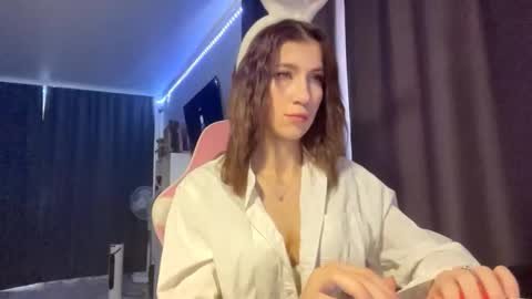 Emma online show from 10.06.25
