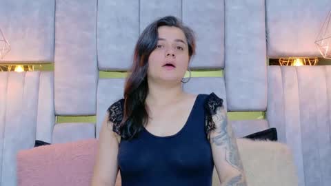 EMMA online show from 09.18.25