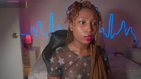 Sara online show from 11.27.25