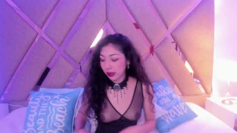 Emma online show from 09.25.25