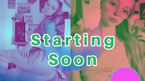 Emma Sky online show from 11.26.25