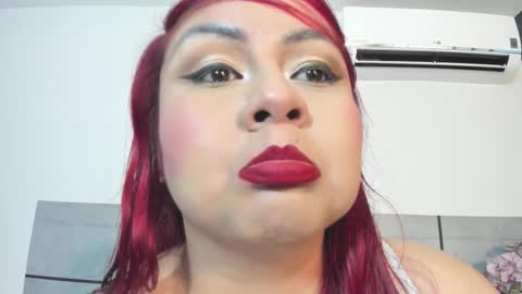  Emma  online show from 03.19.26