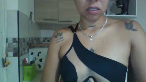 EmmaSplycer online show from 12.28.24