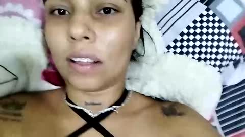 EmmaSplycer online show from 01.07.25