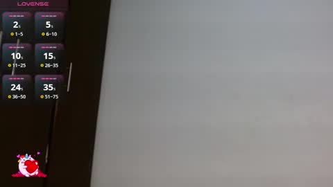 Emma online show from 01.17.26