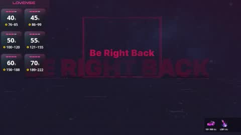 Emma online show from 02.09.26