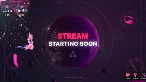 Emma online show from 03.02.26