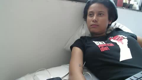 emmasweet95 online show from 04.01.26