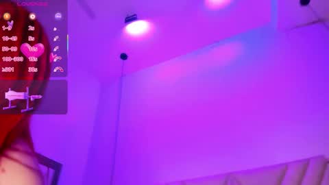 Emma online show from 10.07.25