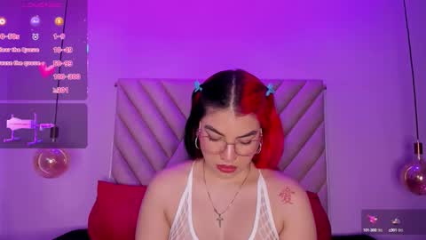 Emma online show from 10.09.25