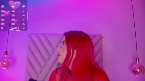 Emma online show from 12.02.25