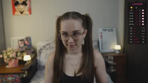 Mia online show from 03.01.26