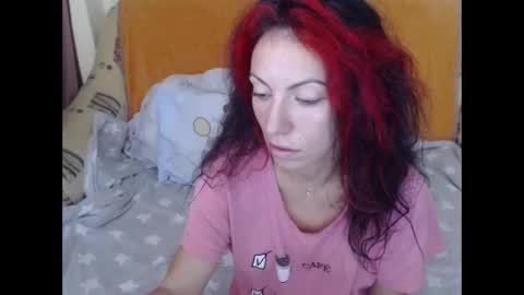 Emmatoo online show from 09.11.25