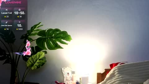 Emma online show from 05.11.26