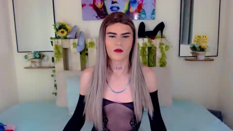 emmavegas19 online show from 01.27.25
