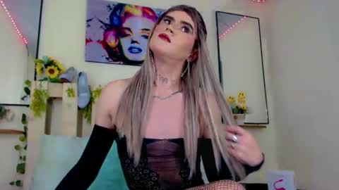 emmavegas19 online show from 02.04.25