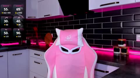 Snapshot of emmavictori chatting on 01.17.25 Shaiya online show from 01.17.25