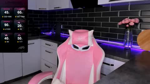 Snapshot of emmavictori chatting on 09.26.25 Shaiya online show from 09.26.25