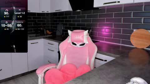 Shaiya online show from 04.17.26