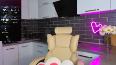 Snapshot of emmavictori chatting on 07.10.26 Shaiya online show from 07.10.26