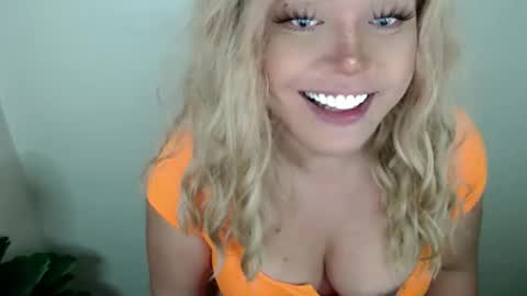 YourDreamGirl Emma  online show from 09.13.25