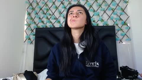  Emma  online show from 11.16.25