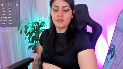 EMMA online show from 05.15.26