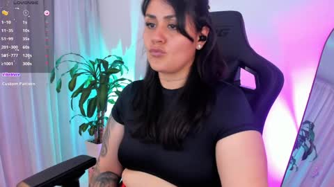EMMA online show from 05.15.26
