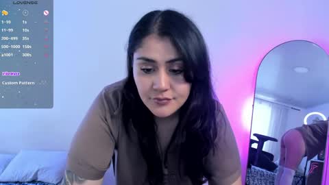 EMMA online show from 06.04.26