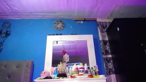 Emma  online show from 02.04.26