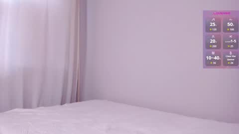 Emmelie online show from 04.28.26