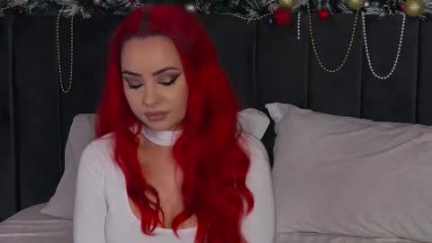 Emm online show from 12.16.25