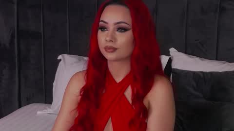 Emm online show from 02.11.26