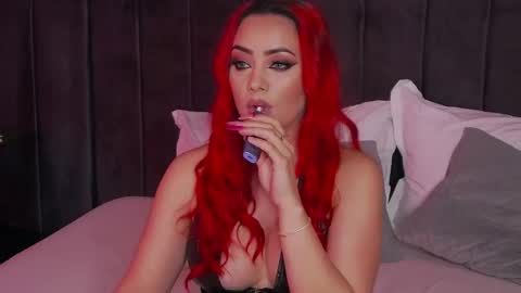 Emm online show from 03.09.26