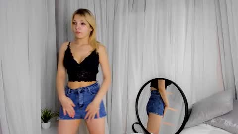 Sonya online show from 12.02.24