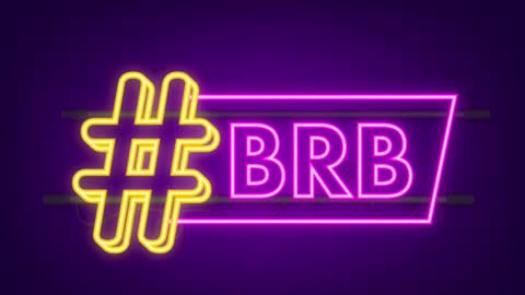 Sonya online show from 12.02.24