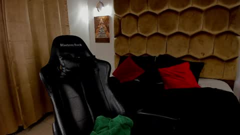 EMMETT COLLINS online show from 03.28.26