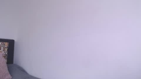 Snapshot of emmi_0 chatting on 10.29.25 Emily Independent model online show from 10.29.25