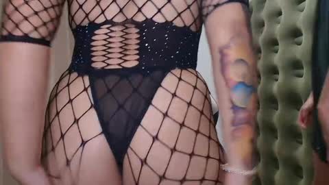 emmi_11 online show from 05.21.26
