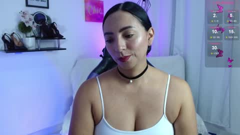 Emmi Cam online show from 05.29.26