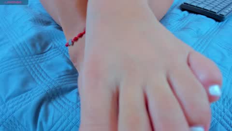 Emmi online show from 01.29.25