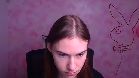 Emmi online show from 02.20.25