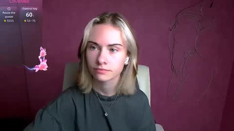 Emmi online show from 10.13.25