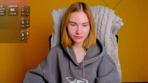 Emmi online show from 02.27.26