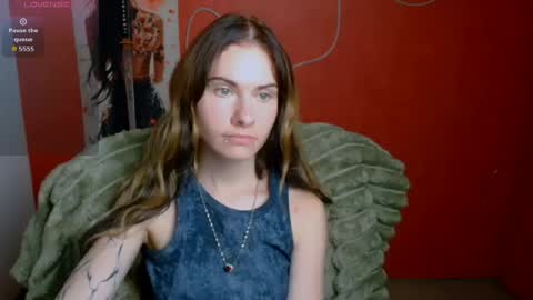 Emmi online show from 06.17.26
