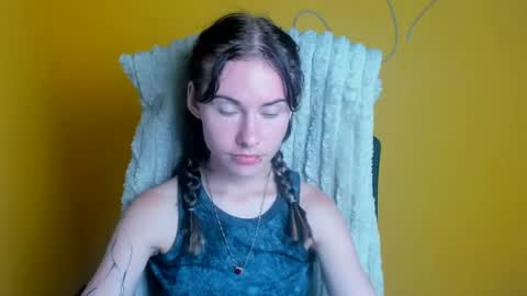 Emmi online show from 06.24.26