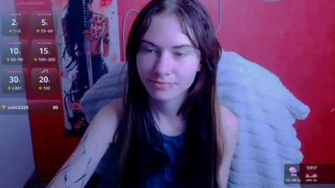 Emmi online show from 06.26.26