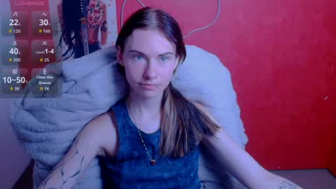 Emmi online show from 06.28.26